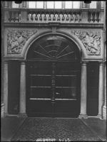 B002640