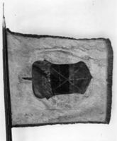 B002653