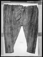 B002663