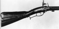 B002711