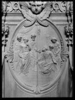 B002716