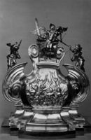 B002802
