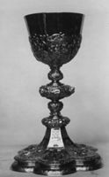 B002815