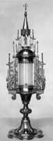 B002848