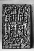 B002904