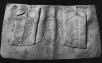 B002906