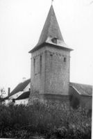B003024