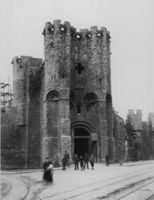 B003051