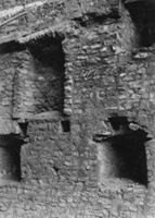 B003055