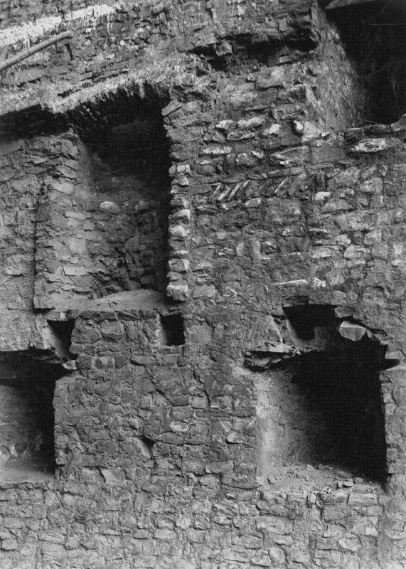 's-Gravensteen