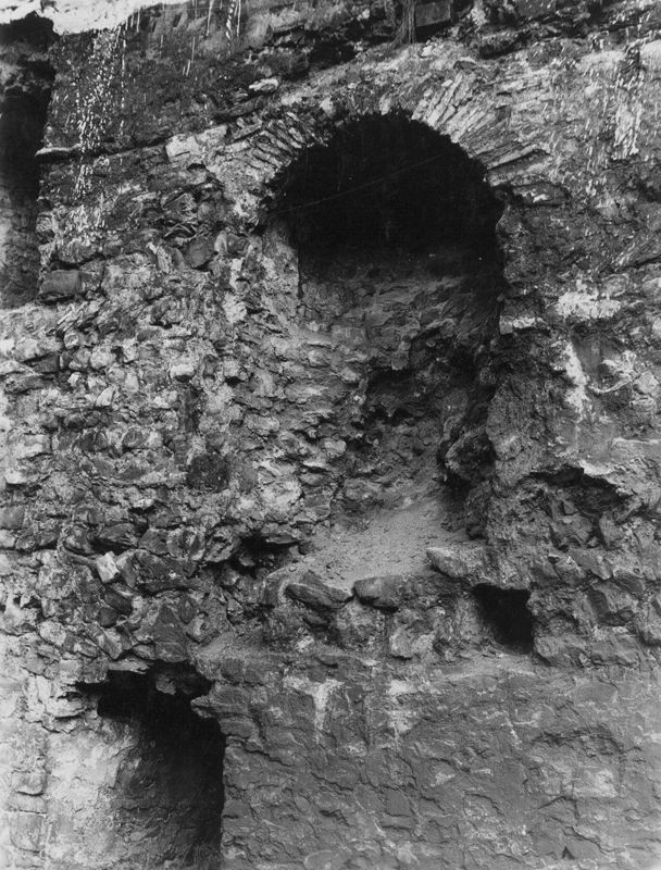 's-Gravensteen