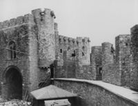 B003058