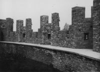 B003059