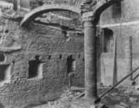 B003060