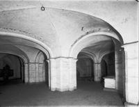 B003069