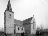 B003095