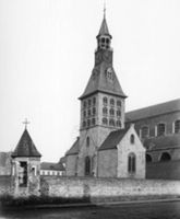 B003099
