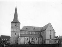 B003112
