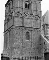 B003113