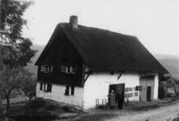 B003142