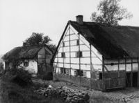 B003143