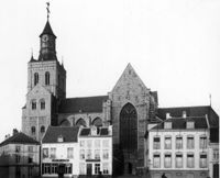 B003180
