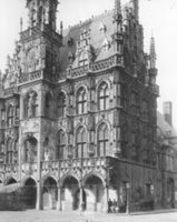 B003303