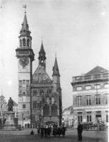 B003312