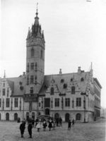 B003315