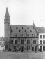 B003316