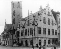 B003317