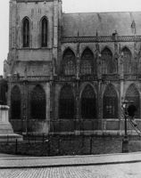 B003325