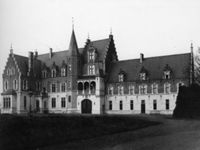 B003373