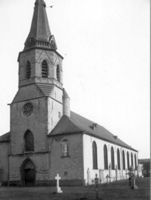 B003374