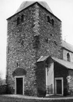 B003378