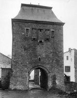 B003406