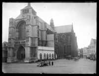 B003435