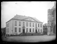 B003436