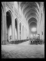 B003440