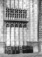 B003443