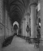 B003467