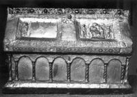 B003473