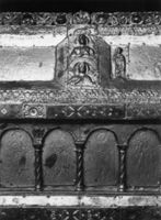 B003474