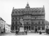 B003547