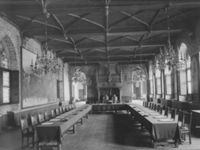 B003565