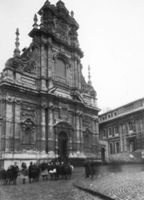 B003568