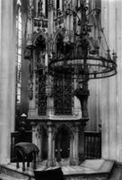 B003582