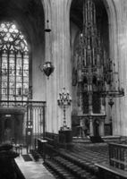 B003583