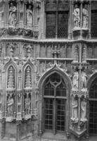 B003586