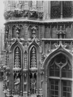 B003595